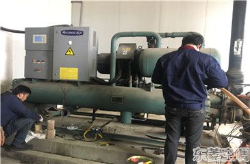 空調(diào)加氟一次一般多少錢?空調(diào)加氟價格有標準嗎？