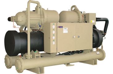 思科國祥中央空調維修保養 思科國祥中央空調維修保養