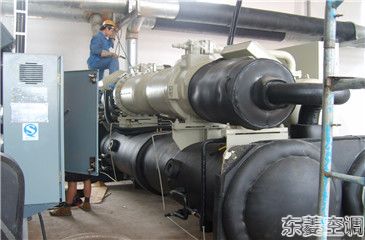 歐科中央空調(diào)維修保養(yǎng) 歐科中央空調(diào)維修保養(yǎng)