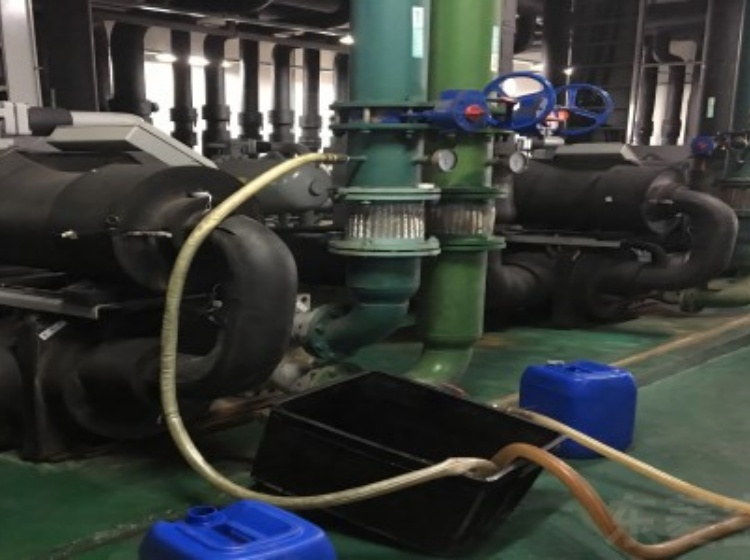 堃霖中央空調保養.jpg 堃霖中央空調保養.jpg